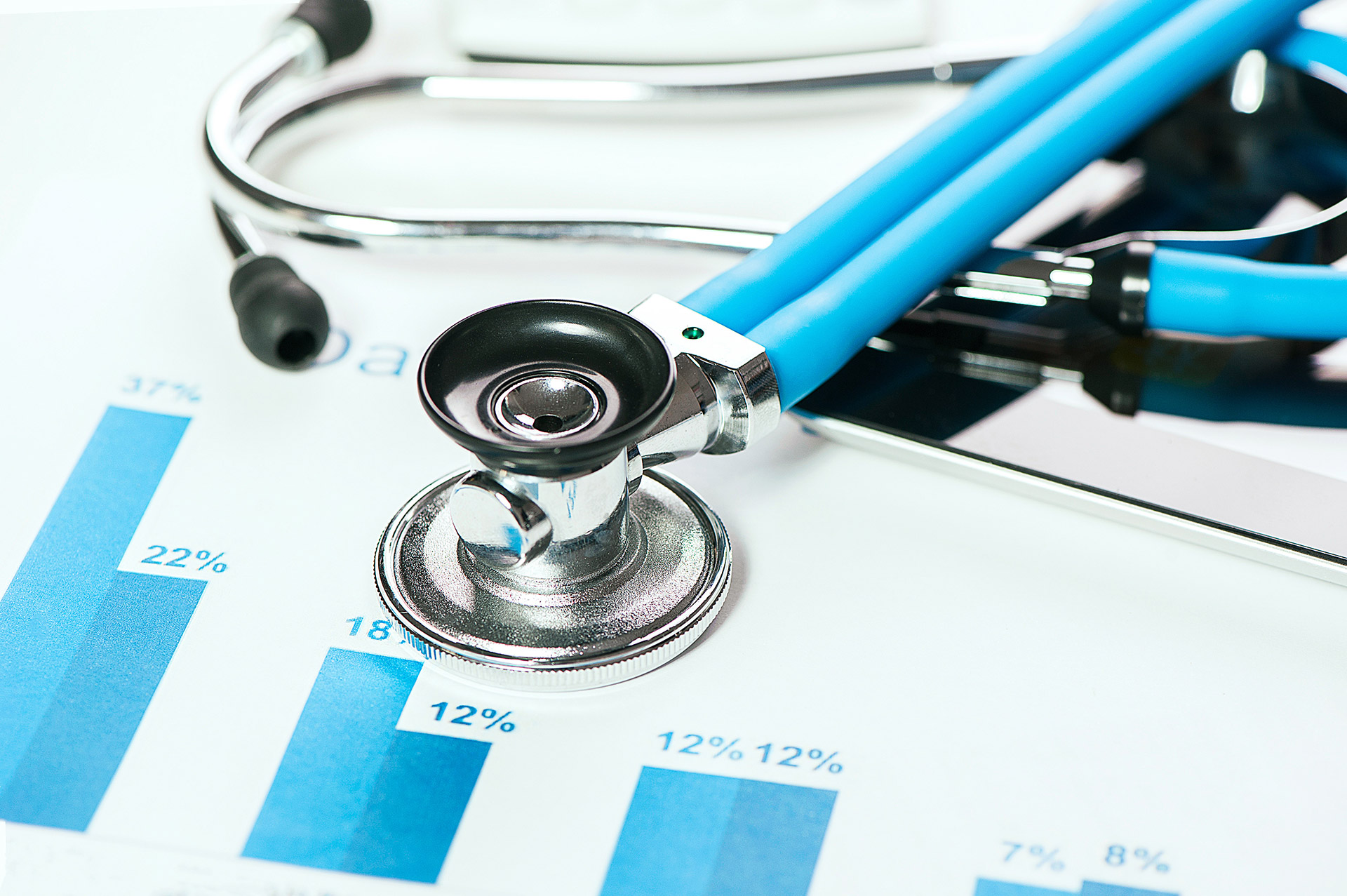 Hearing Loss Stats You Shouldn’t Ignore
