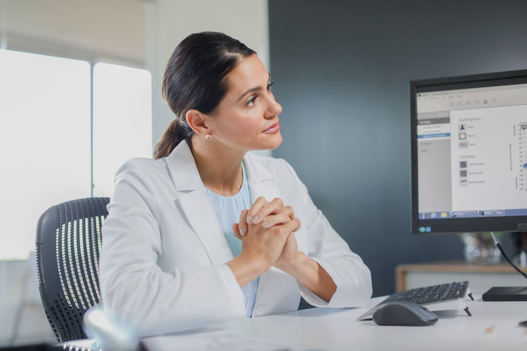How to Manage Your Tinnitus
