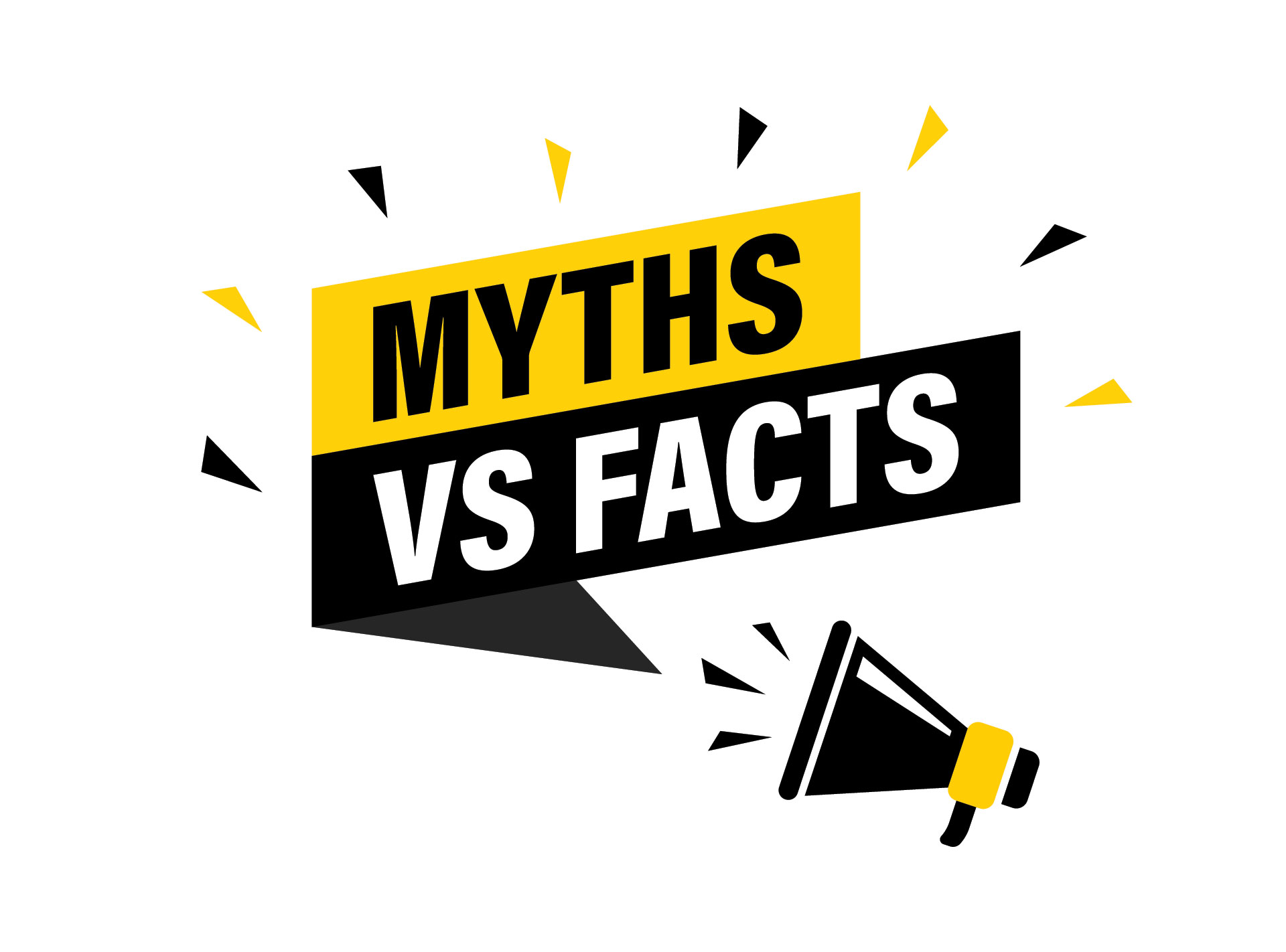 Hearing Aid Myths Exposed